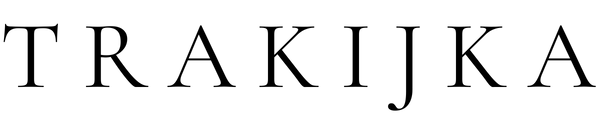 TRAKIJKA